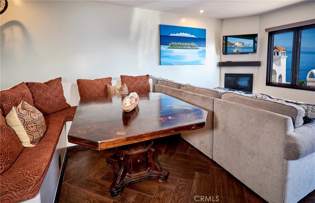 Additional image 7 of 27 Camino De Flores, Avalon, CA 90704