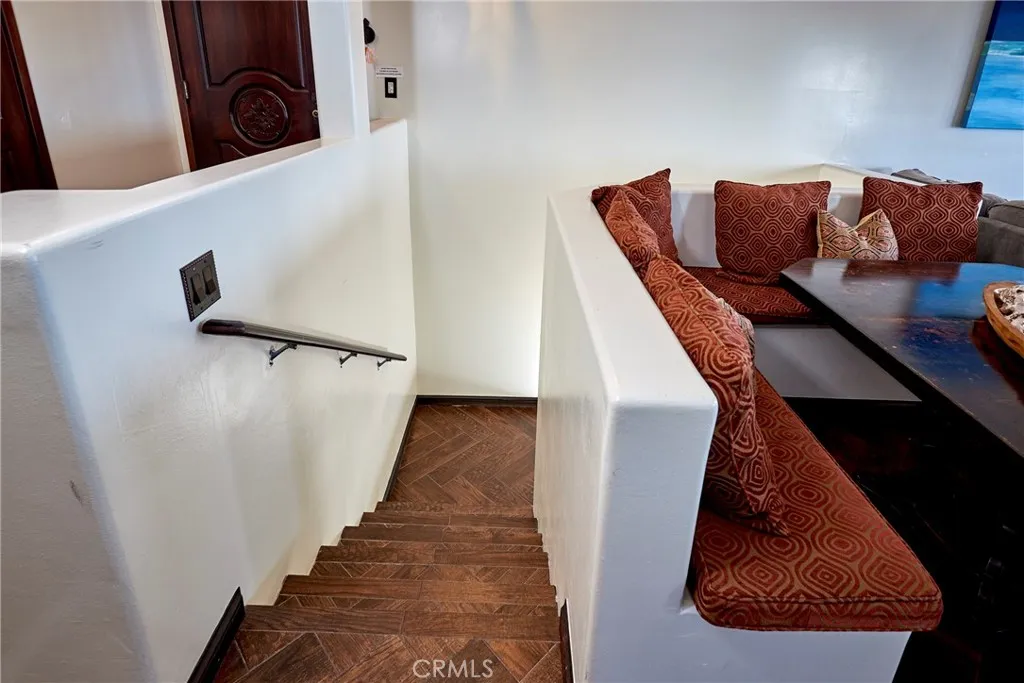 Additional image 35 of 27 Camino De Flores, Avalon, CA 90704