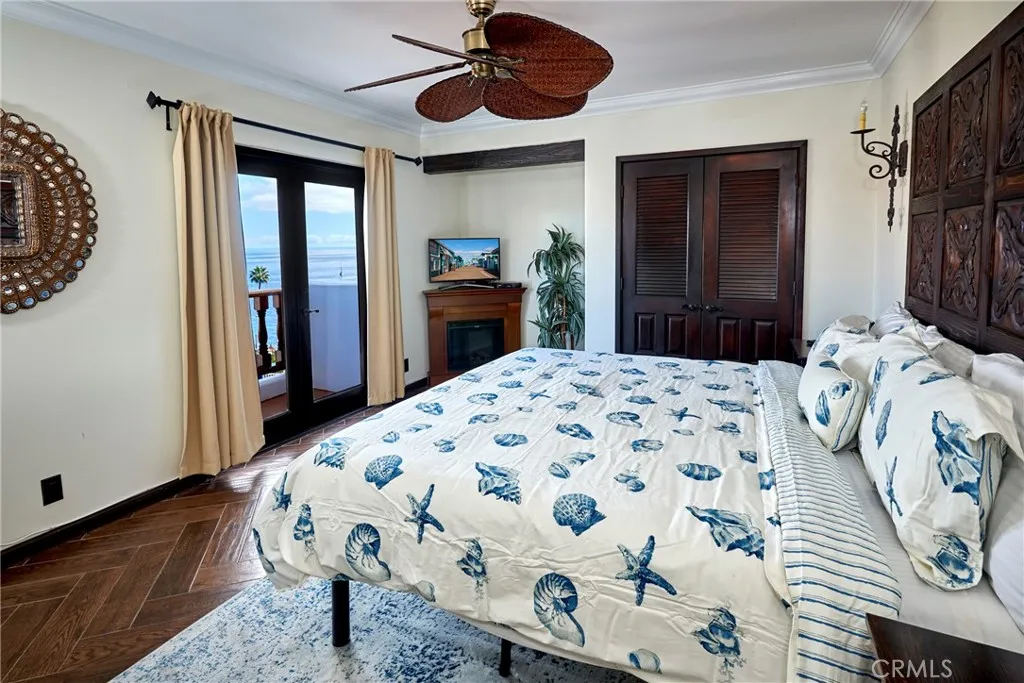 Additional image 36 of 27 Camino De Flores, Avalon, CA 90704