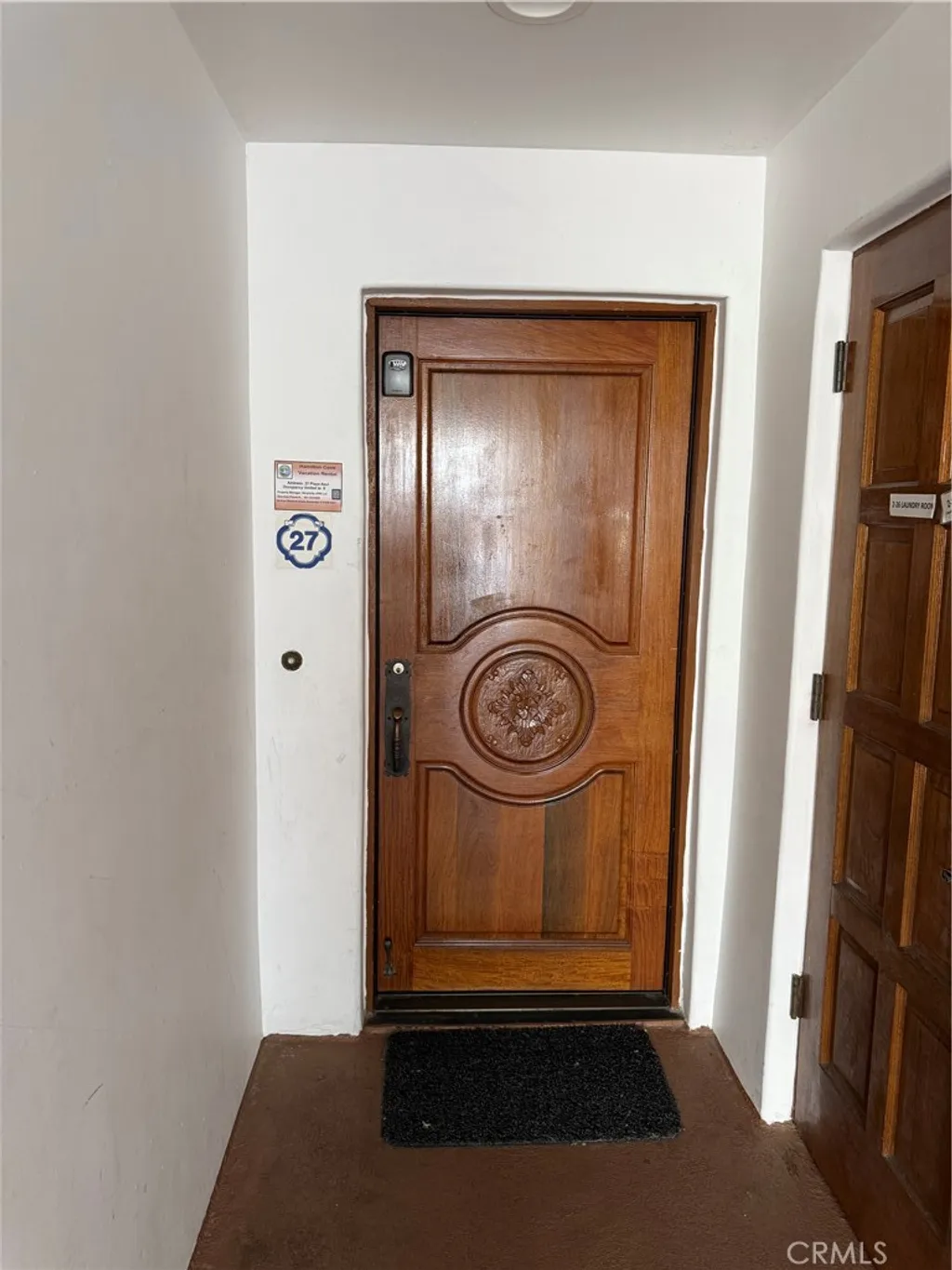 Additional image 19 of 27 Camino De Flores, Avalon, CA 90704