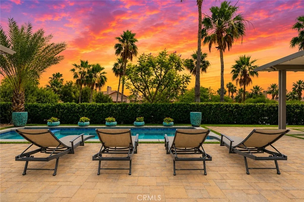 57910 Stone Creek Trail W, La Quinta, CA 92253