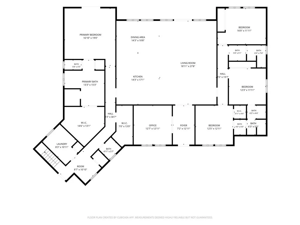19206 Bloss Avenue, Hilmar, CA 95324