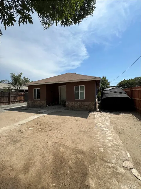 27559 Monroe Avenue, Menifee, CA MLS: IV24166912