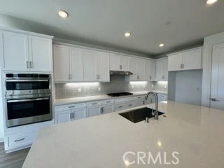 5040 Solace Drive, Rancho Mission Viejo, CA 92694