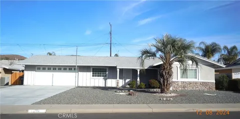 29840 Thornhill Drive, Menifee, CA 92586 - MLS#: SW24246370