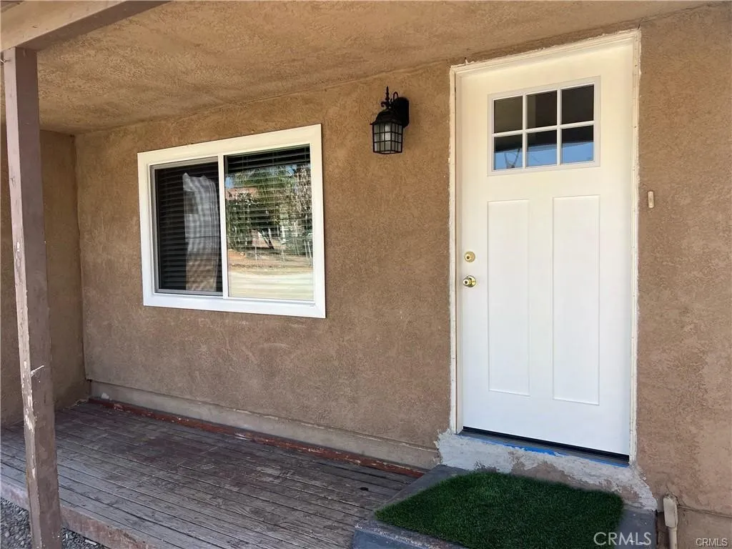 Additional image 3 of 10264 Mull Ave, Riverside, CA 92503