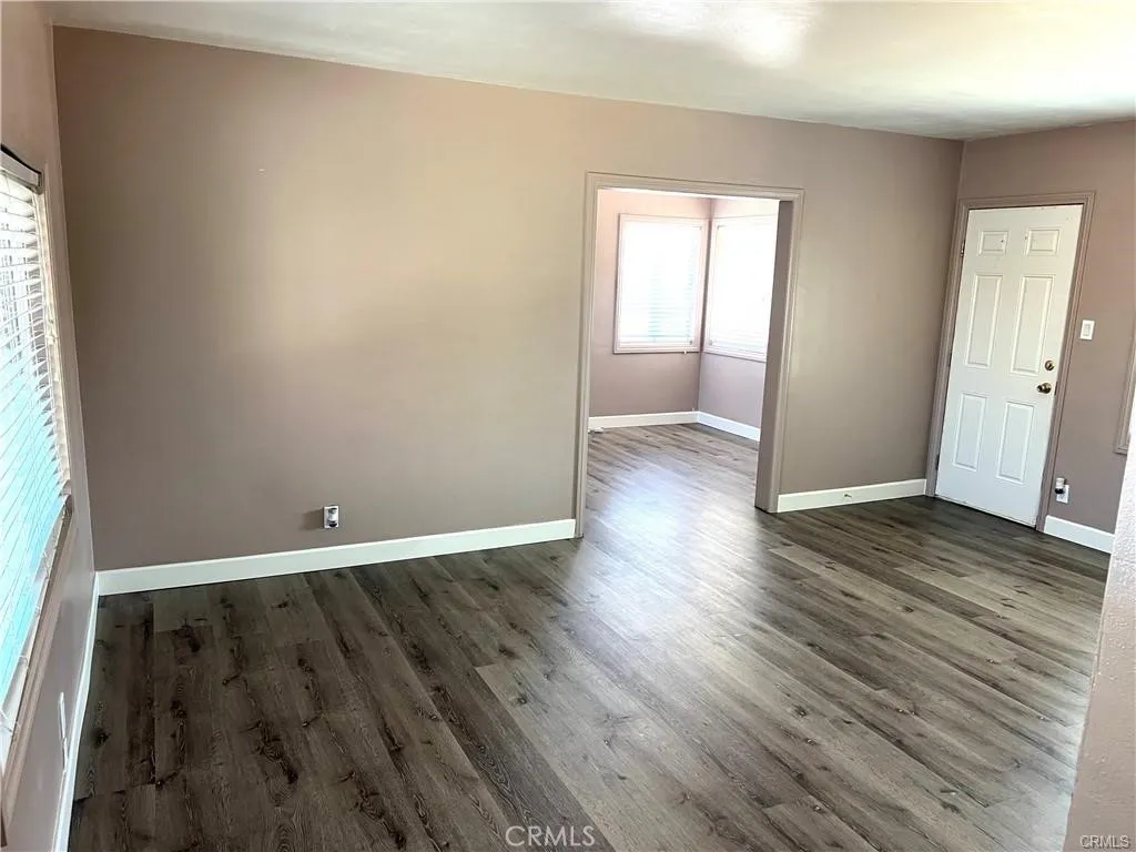 Additional image 5 of 10264 Mull Ave, Riverside, CA 92503