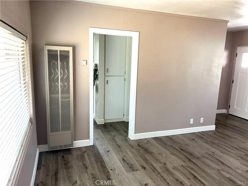 Additional image 10 of 10264 Mull Ave, Riverside, CA 92503