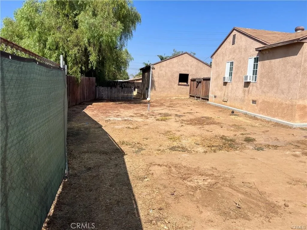 Additional image 32 of 10264 Mull Ave, Riverside, CA 92503