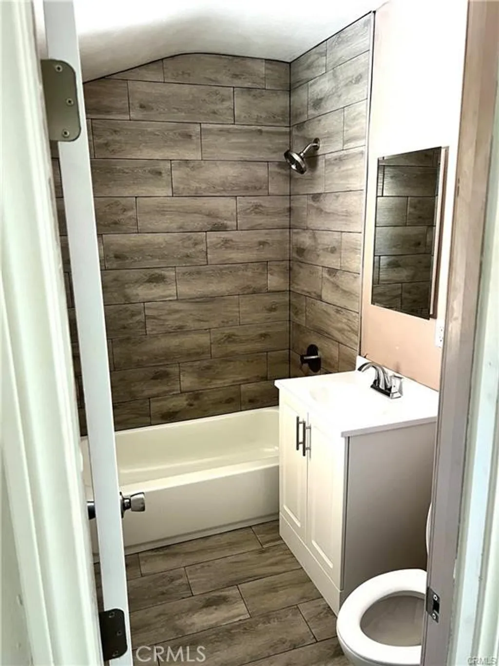 Additional image 12 of 10264 Mull Ave, Riverside, CA 92503