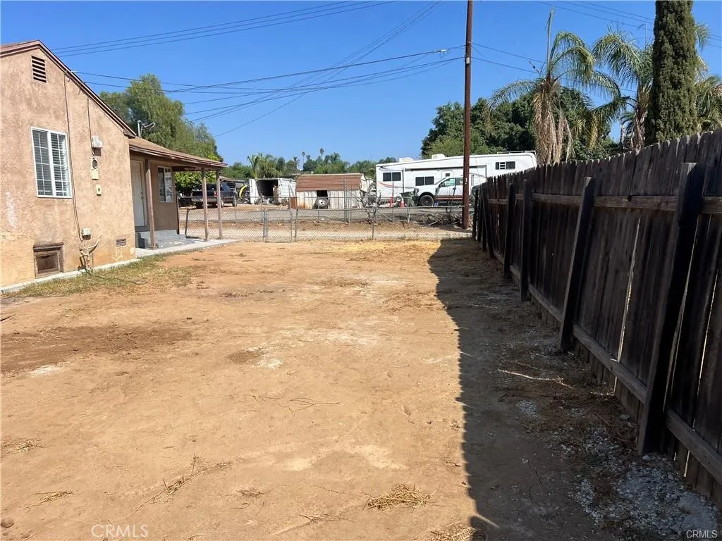 Additional image 16 of 10264 Mull Ave, Riverside, CA 92503