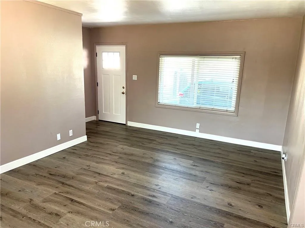 Additional image 7 of 10264 Mull Ave, Riverside, CA 92503