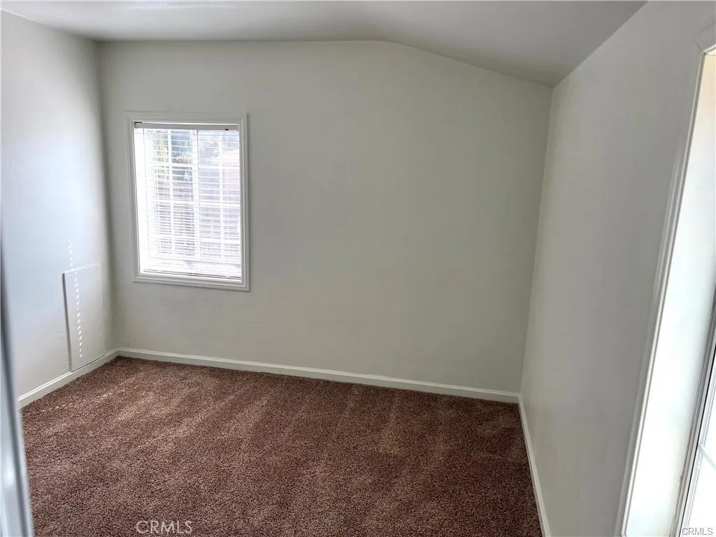 Additional image 14 of 10264 Mull Ave, Riverside, CA 92503