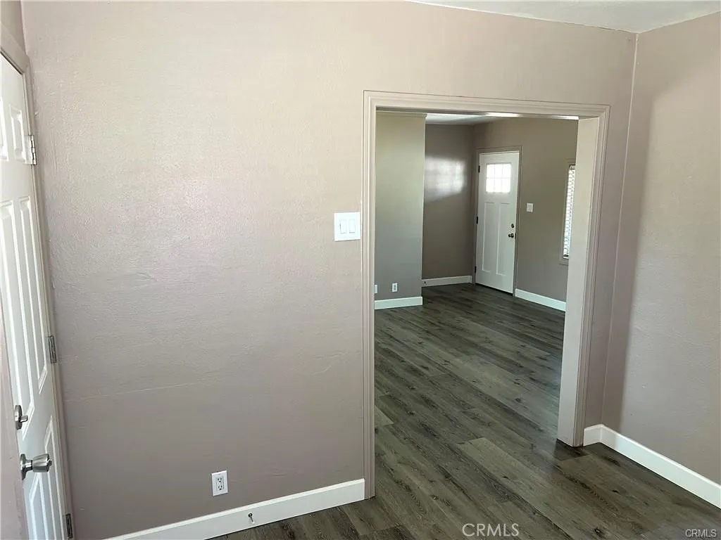 Additional image 26 of 10264 Mull Ave, Riverside, CA 92503