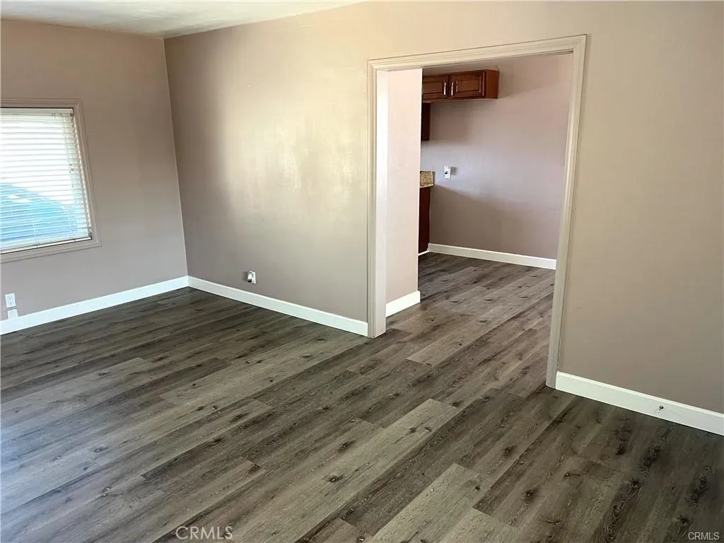 Additional image 23 of 10264 Mull Ave, Riverside, CA 92503