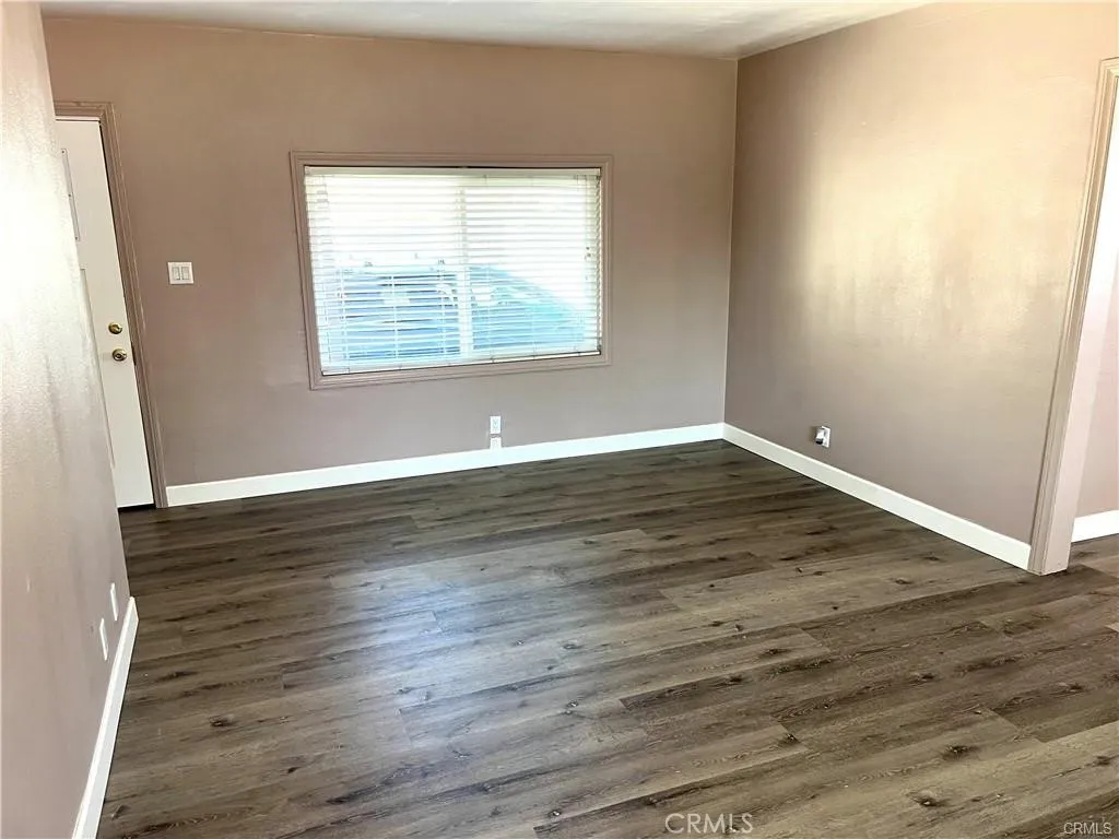 Additional image 24 of 10264 Mull Ave, Riverside, CA 92503