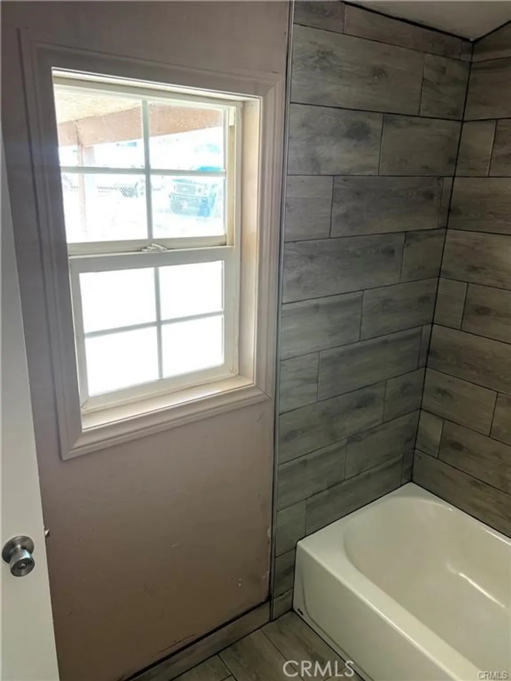 Additional image 13 of 10264 Mull Ave, Riverside, CA 92503