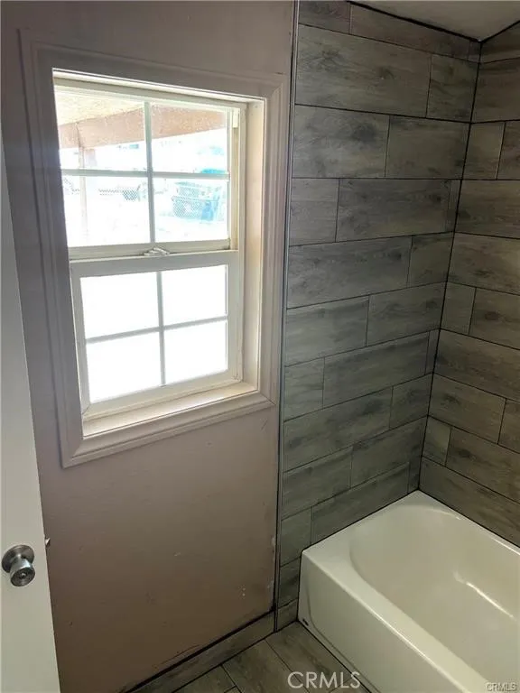 Additional image 28 of 10264 Mull Ave, Riverside, CA 92503