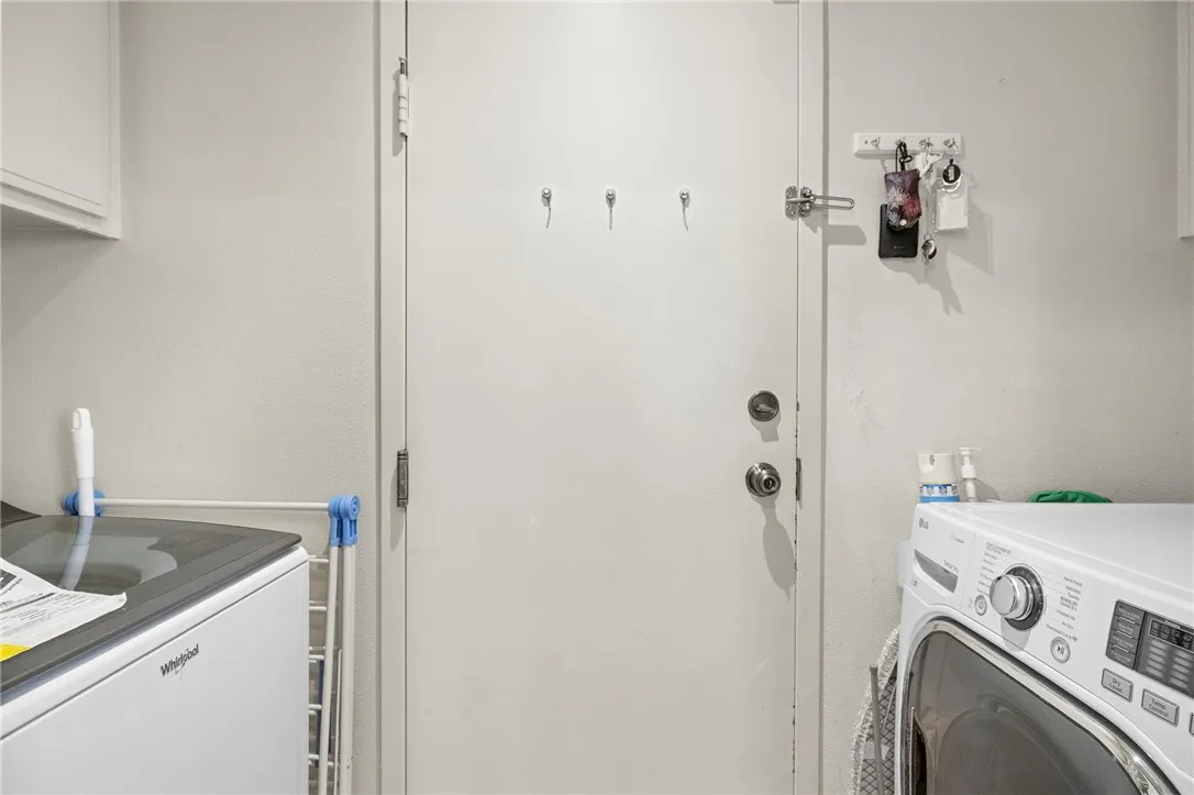 Additional image 78 of 5722 E Stillwater Ave Unit 85, Orange, CA 92869