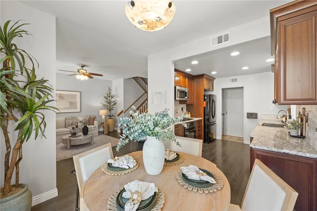 Additional image 11 of 5722 E Stillwater Ave Unit 85, Orange, CA 92869