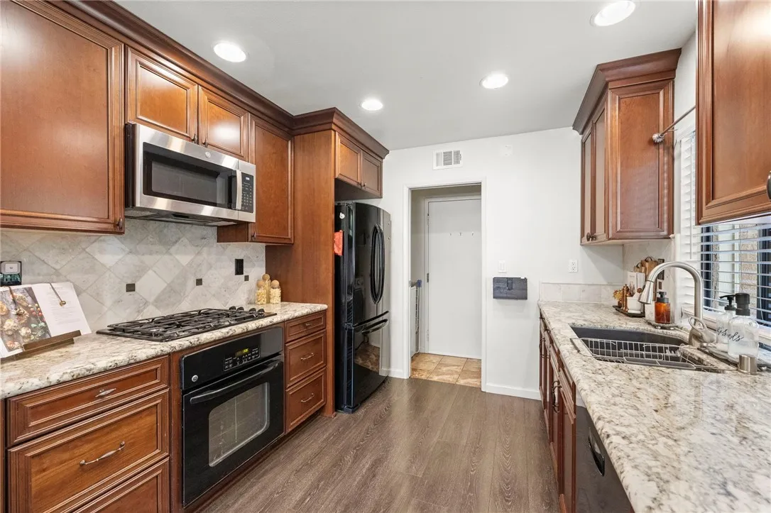 Additional image 58 of 5722 E Stillwater Ave Unit 85, Orange, CA 92869