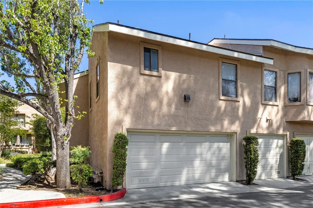 Additional image 32 of 5722 E Stillwater Ave Unit 85, Orange, CA 92869
