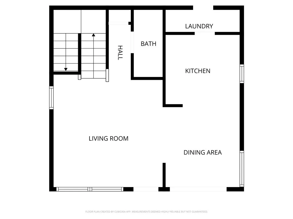Additional image 96 of 5722 E Stillwater Ave Unit 85, Orange, CA 92869