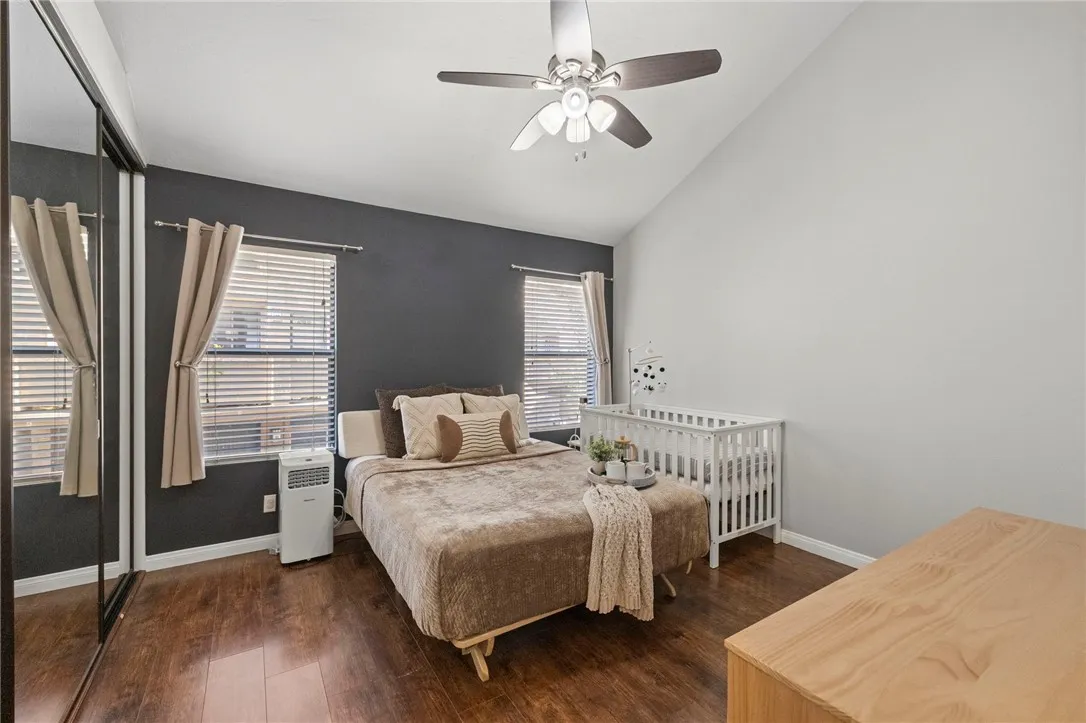 Additional image 67 of 5722 E Stillwater Ave Unit 85, Orange, CA 92869