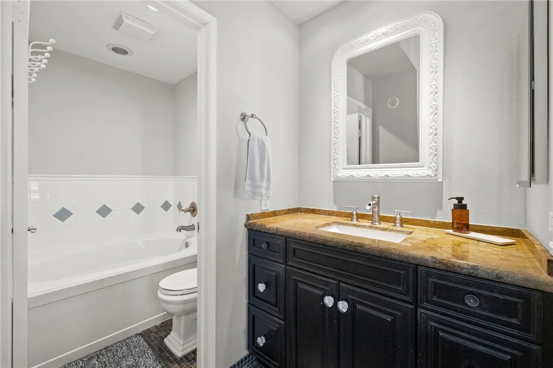 Additional image 69 of 5722 E Stillwater Ave Unit 85, Orange, CA 92869