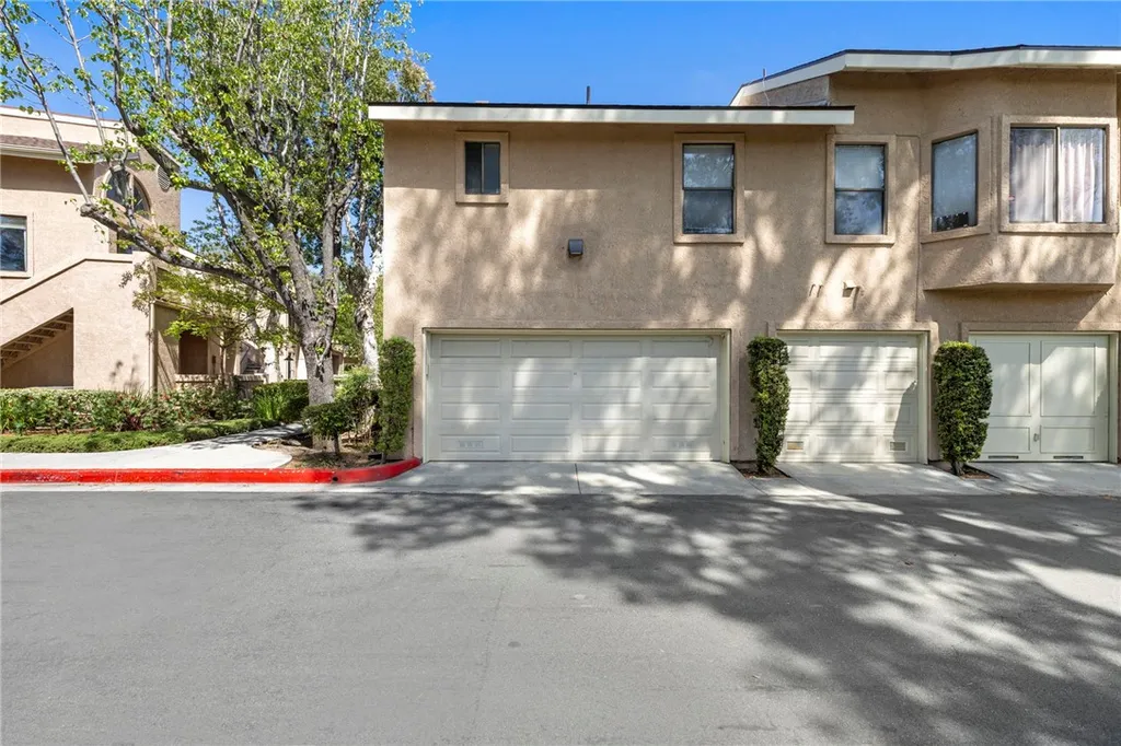 Additional image 31 of 5722 E Stillwater Ave Unit 85, Orange, CA 92869