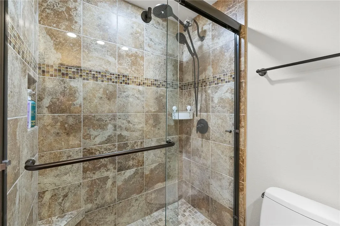 Additional image 77 of 5722 E Stillwater Ave Unit 85, Orange, CA 92869