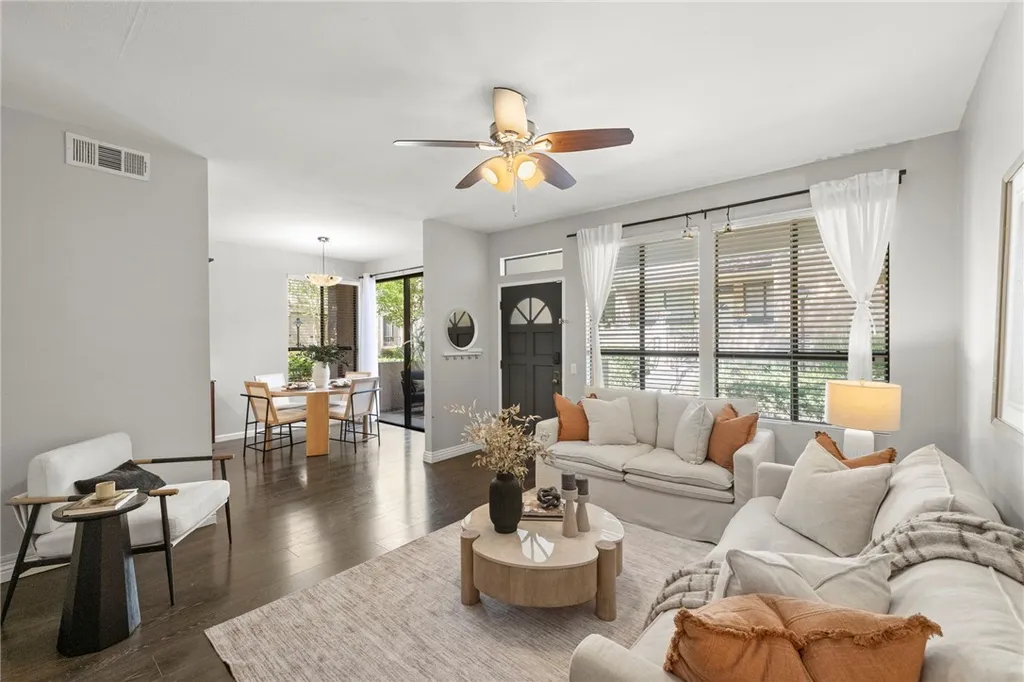 Additional image 7 of 5722 E Stillwater Ave Unit 85, Orange, CA 92869