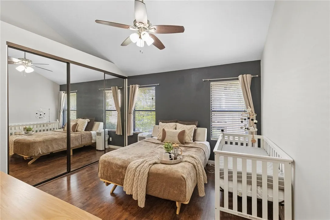 Additional image 66 of 5722 E Stillwater Ave Unit 85, Orange, CA 92869