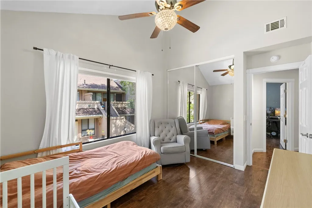 Additional image 26 of 5722 E Stillwater Ave Unit 85, Orange, CA 92869
