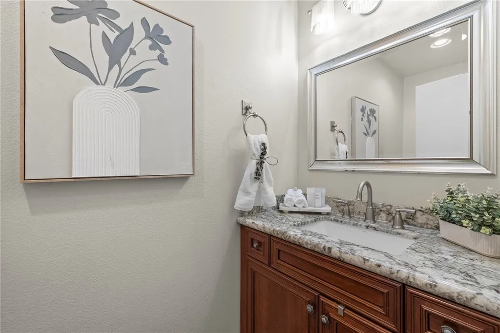 Additional image 16 of 5722 E Stillwater Ave Unit 85, Orange, CA 92869