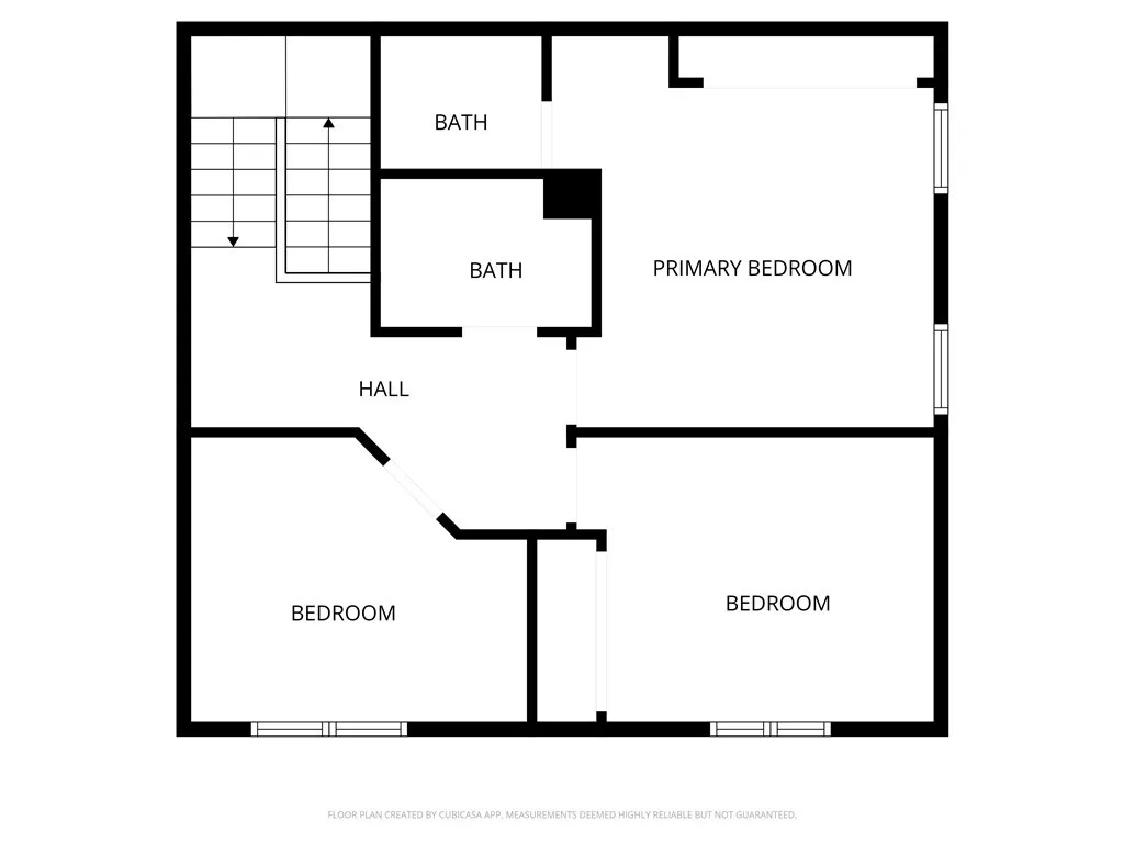 Additional image 97 of 5722 E Stillwater Ave Unit 85, Orange, CA 92869