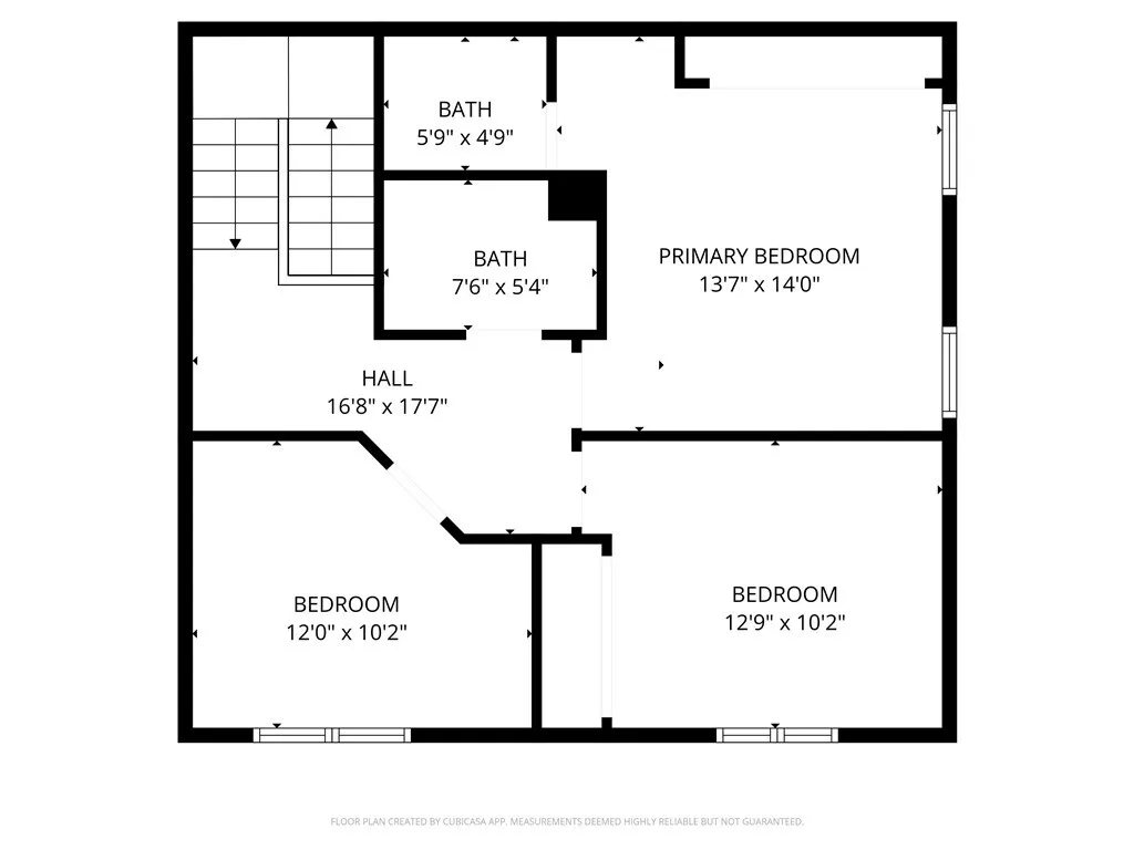 Additional image 45 of 5722 E Stillwater Ave Unit 85, Orange, CA 92869