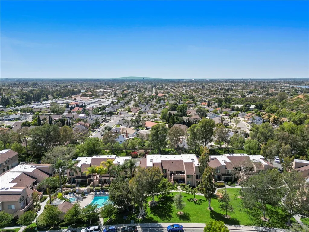 Additional image 86 of 5722 E Stillwater Ave Unit 85, Orange, CA 92869