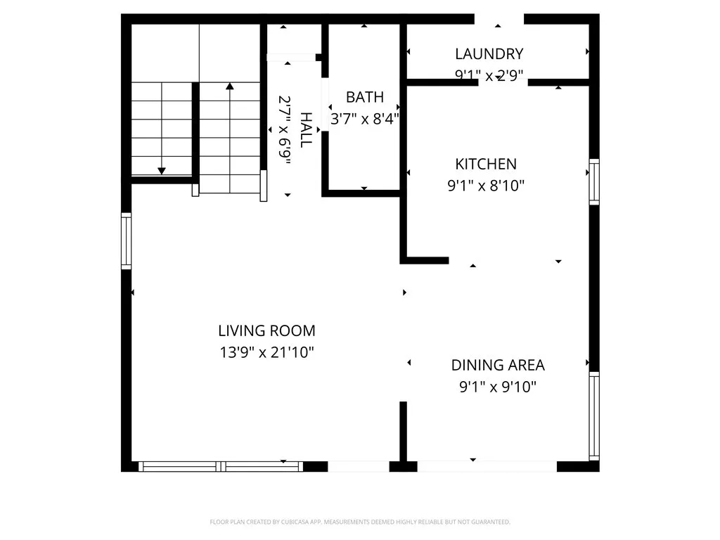 Additional image 93 of 5722 E Stillwater Ave Unit 85, Orange, CA 92869