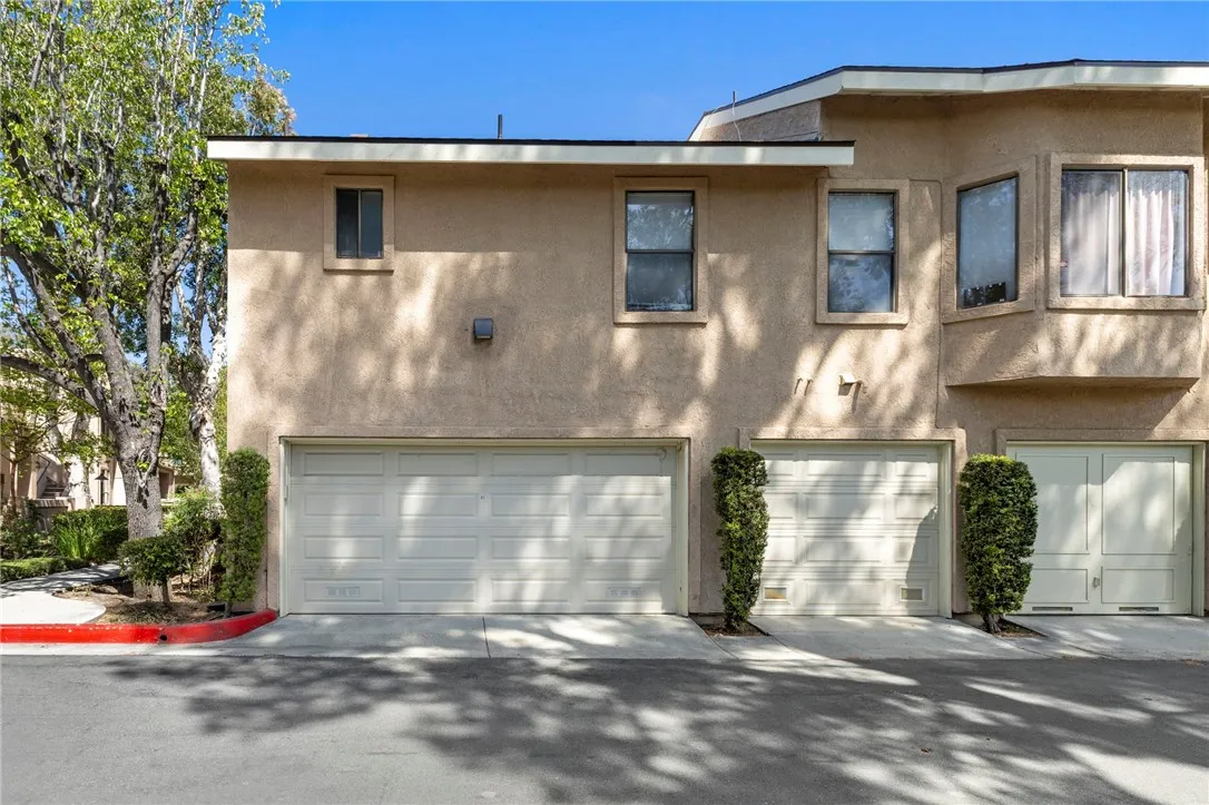 Additional image 79 of 5722 E Stillwater Ave Unit 85, Orange, CA 92869