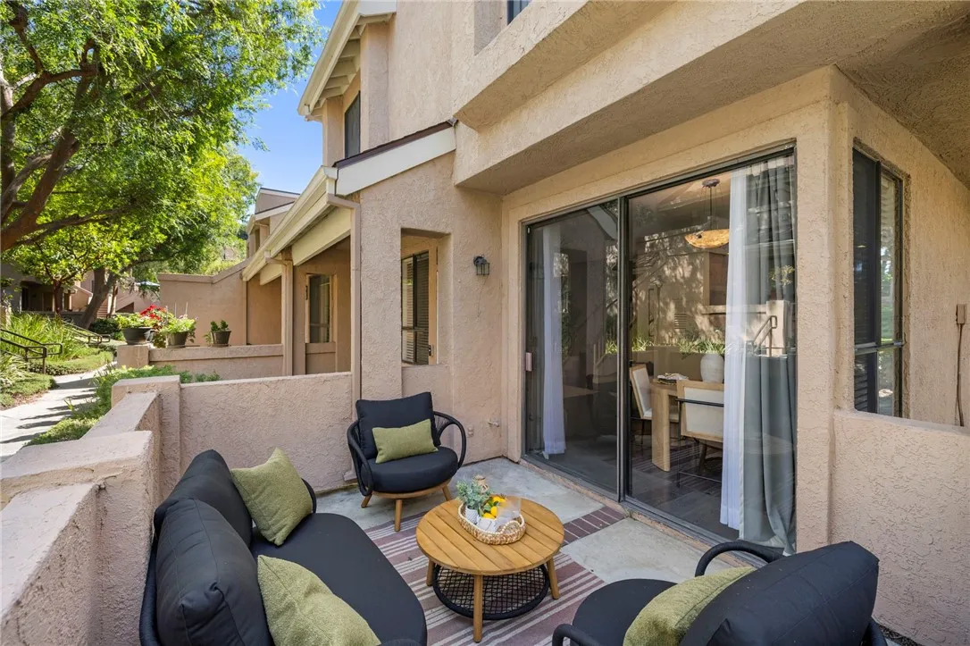 Additional image 64 of 5722 E Stillwater Ave Unit 85, Orange, CA 92869