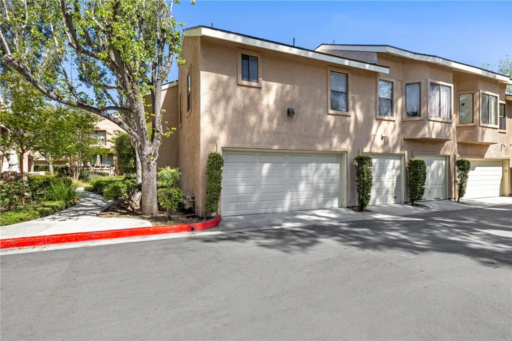 Additional image 33 of 5722 E Stillwater Ave Unit 85, Orange, CA 92869