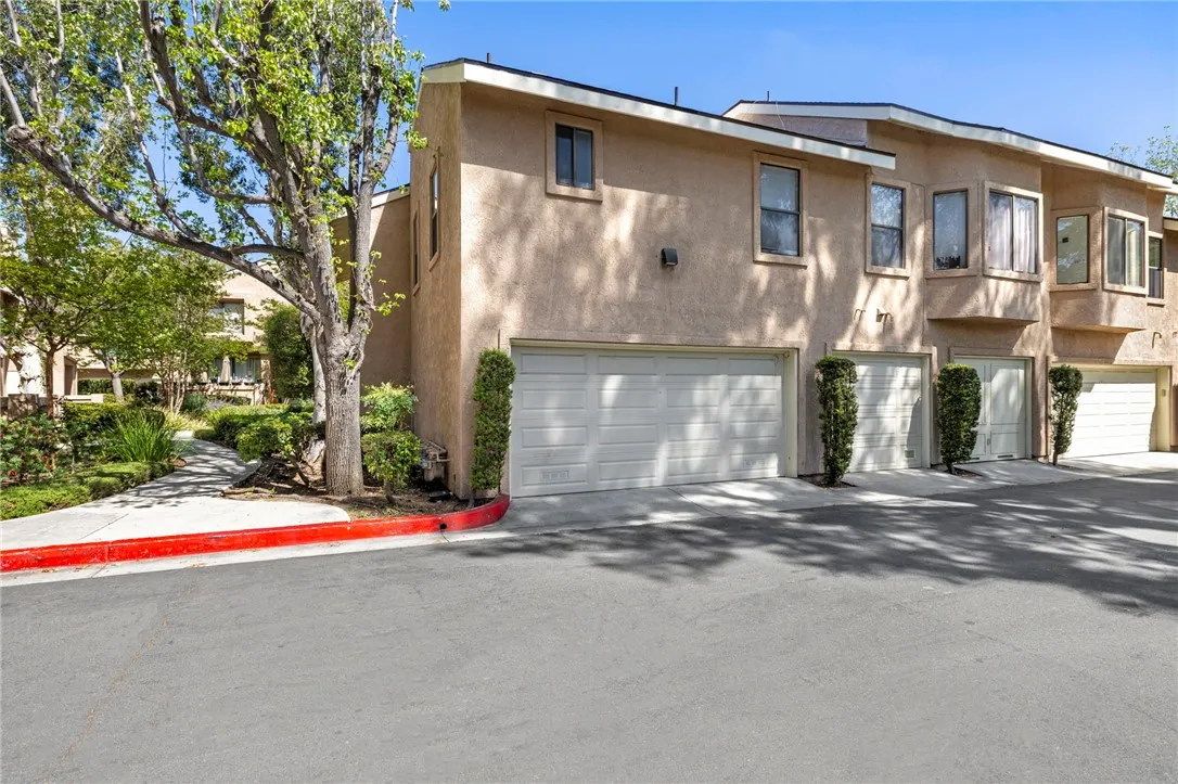 Additional image 82 of 5722 E Stillwater Ave Unit 85, Orange, CA 92869