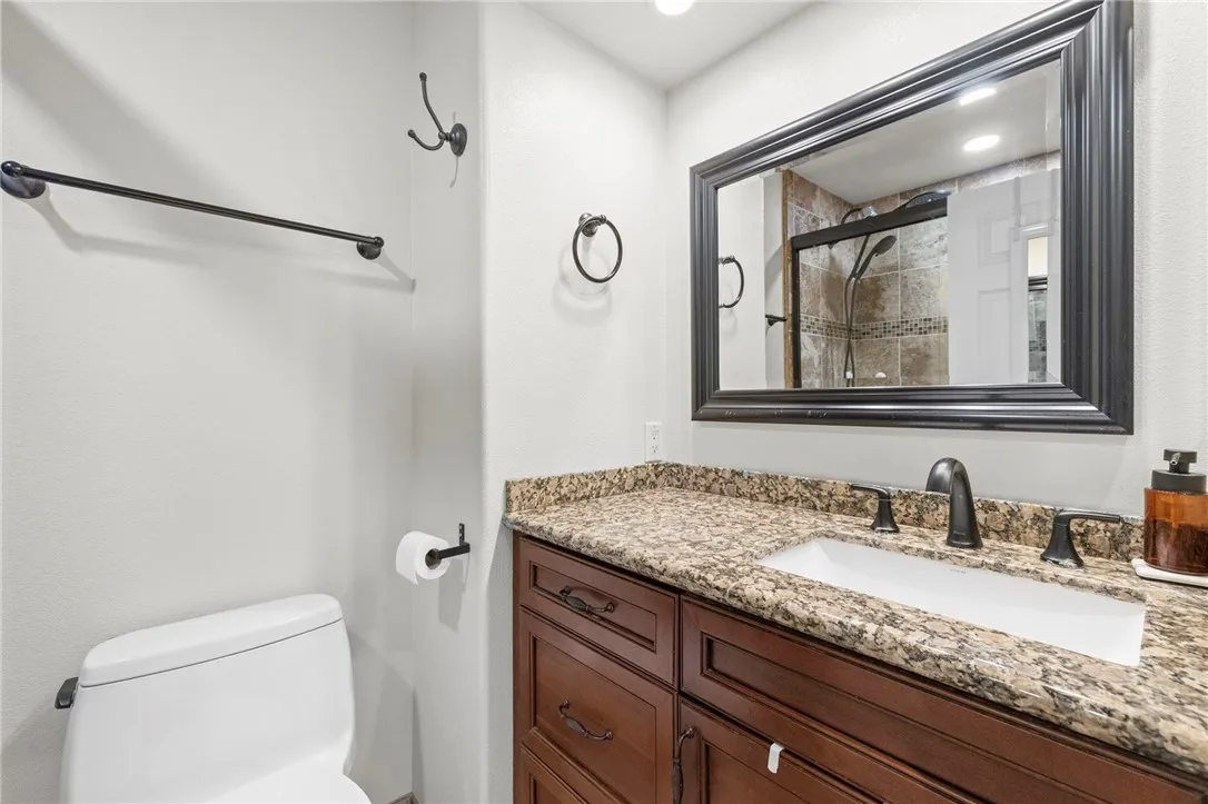 Additional image 76 of 5722 E Stillwater Ave Unit 85, Orange, CA 92869