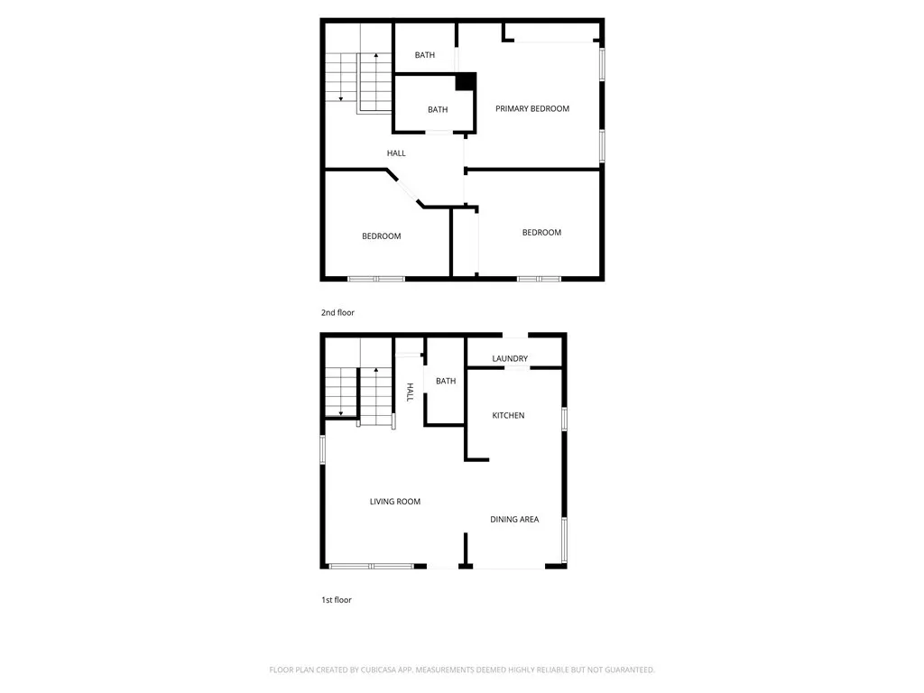 Additional image 98 of 5722 E Stillwater Ave Unit 85, Orange, CA 92869