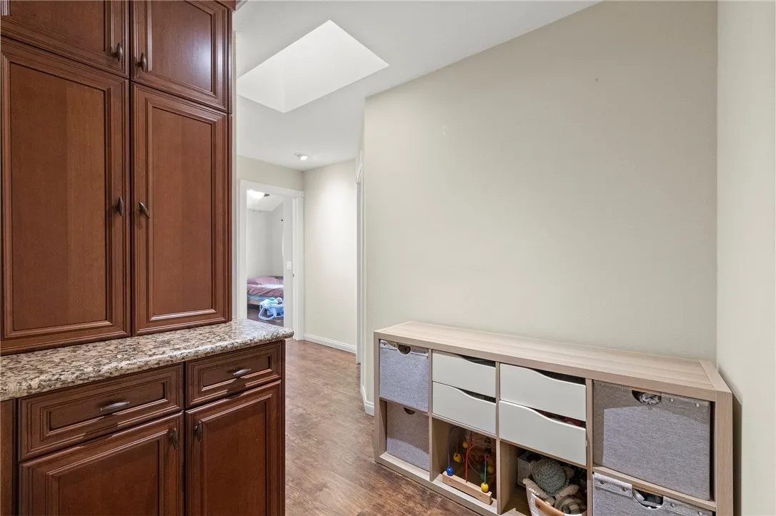 Additional image 73 of 5722 E Stillwater Ave Unit 85, Orange, CA 92869