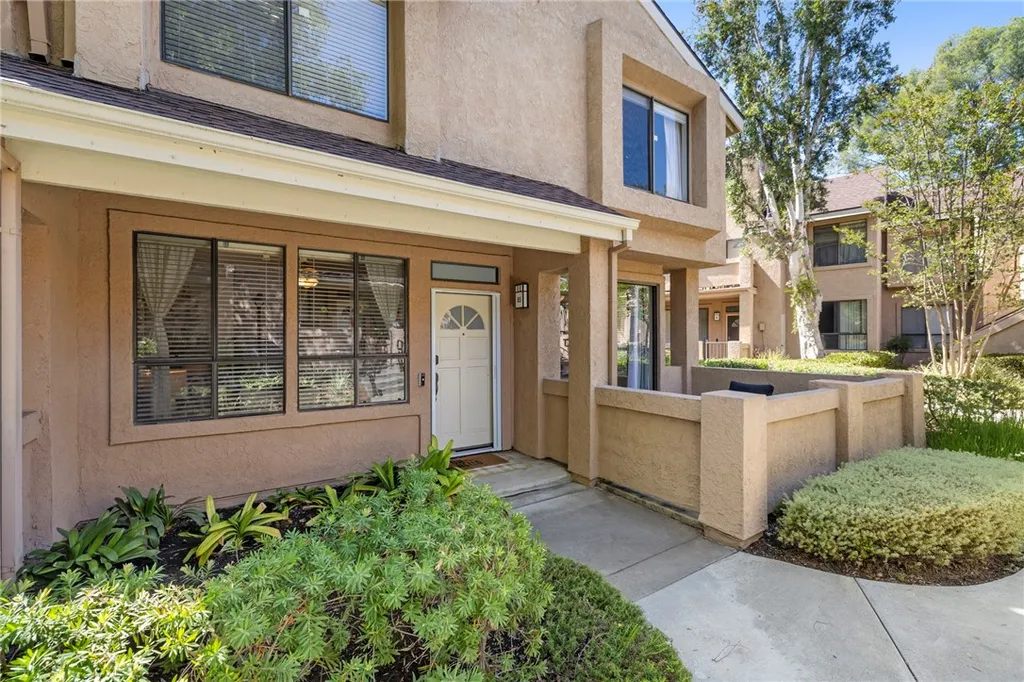 Additional image 36 of 5722 E Stillwater Ave Unit 85, Orange, CA 92869