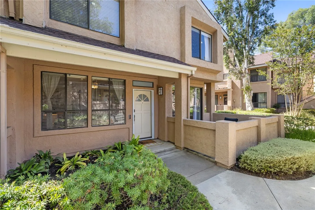 Additional image 85 of 5722 E Stillwater Ave Unit 85, Orange, CA 92869