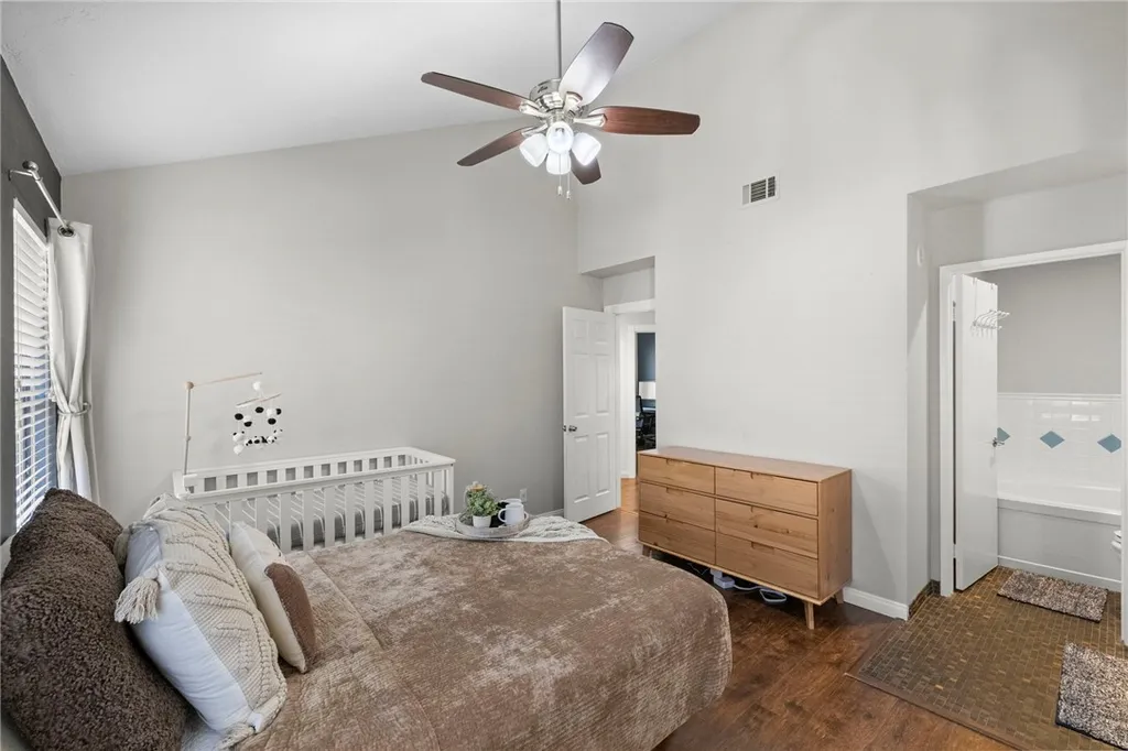 Additional image 19 of 5722 E Stillwater Ave Unit 85, Orange, CA 92869