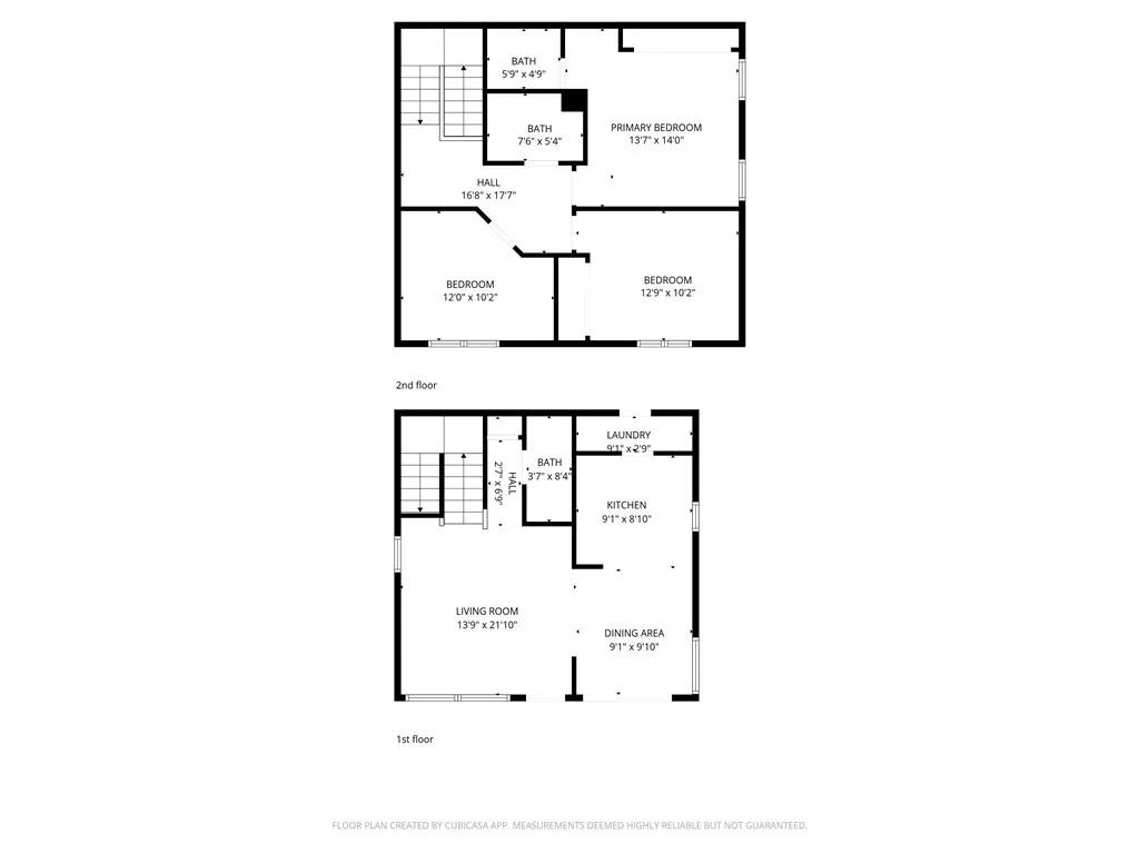 Additional image 95 of 5722 E Stillwater Ave Unit 85, Orange, CA 92869